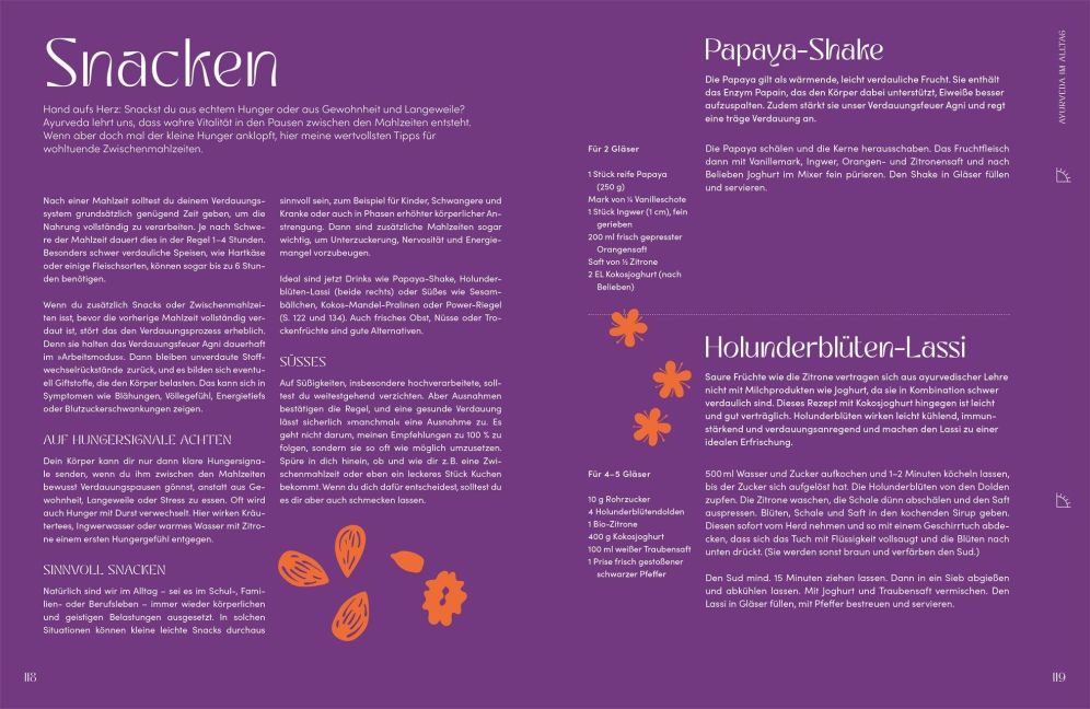 InsideView 5