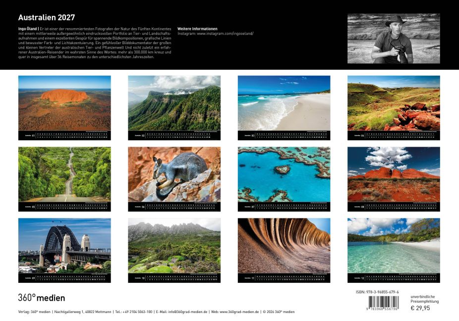 InsideView 13
