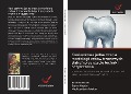 Cover-Bild zum Titel 'Koniuszkowa jedna trzecia morfologii z¿bów trzonowych sta¿ych przy u¿yciu techniki oczyszczania' von 'Rashmi Bansal, Sapna Hegde, Madhusudan Astekar'