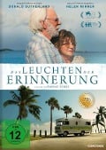 Das Leuchten der Erinnerung - 