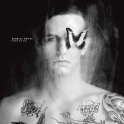 Comuni Mortali - Achille Lauro