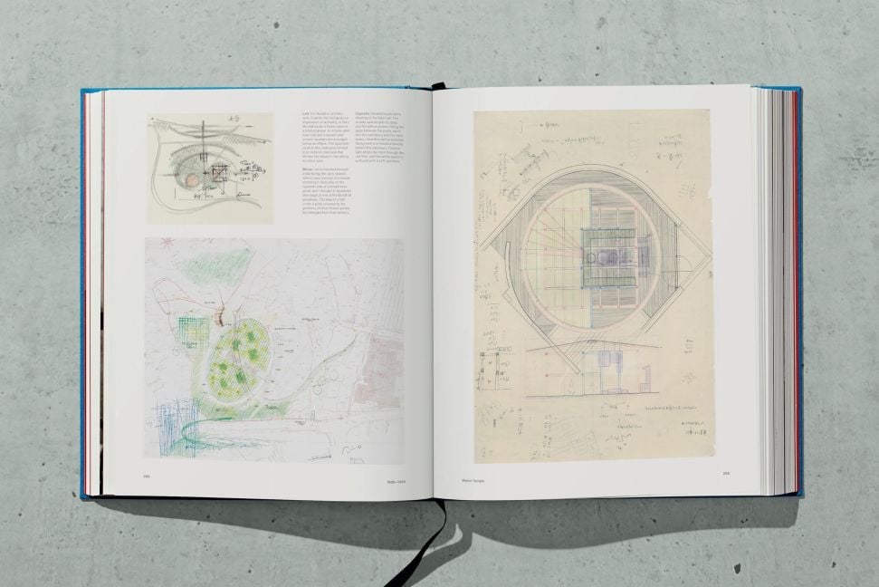 InsideView 21