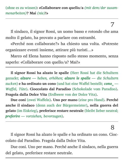 InsideView 6