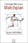 Matchplan - Christoph Biermann
