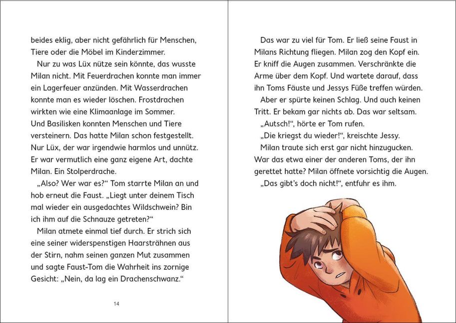 InsideView 7