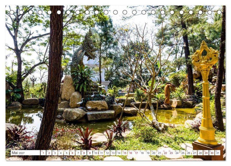 InsideView 10