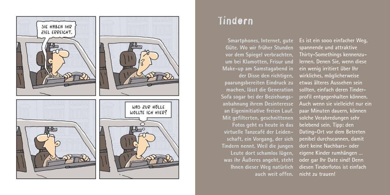 InsideView 6