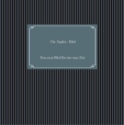 Die Sophia-Bibel - Madame Mordlust