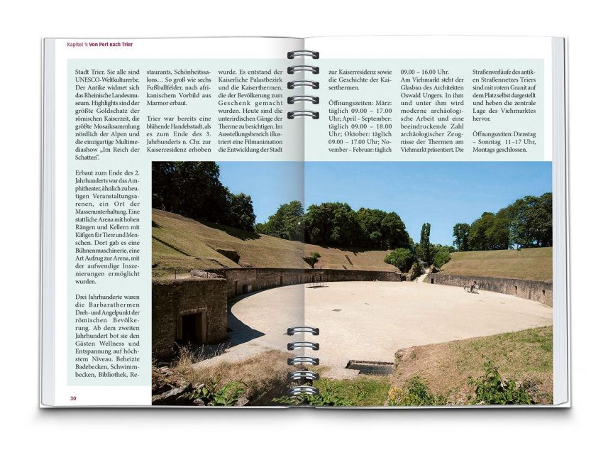 InsideView 3