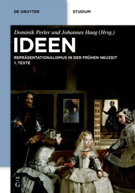 Ideen - 
