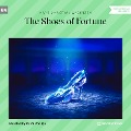 Cover-Bild zum Titel 'The Shoes of Fortune' von 'Hans Christian Andersen'