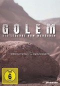 Golem - Dokumentation