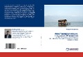 Cover-Bild zum Titel 'Konstruiruq nacii, sozdawaq Otechestwa' von 'Maxim Kirchanow'