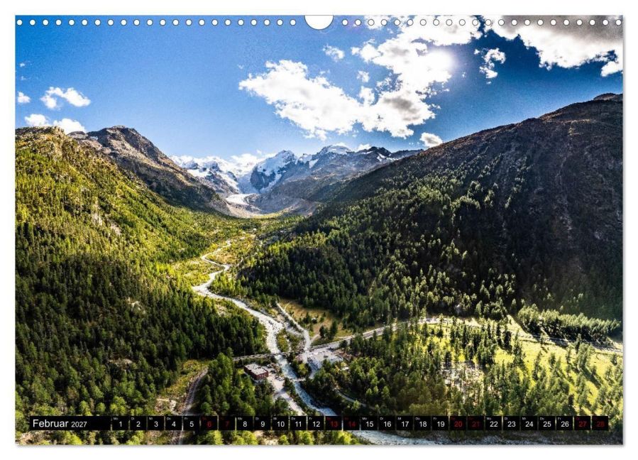 InsideView 7