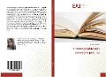 Cover-Bild zum Titel 'L'intangibilité des ouvrages publics' von 'El Ghoul Henda'