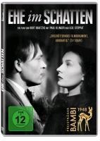 Ehe im Schatten - Kurt Maetzig, Wolfgang Zeller