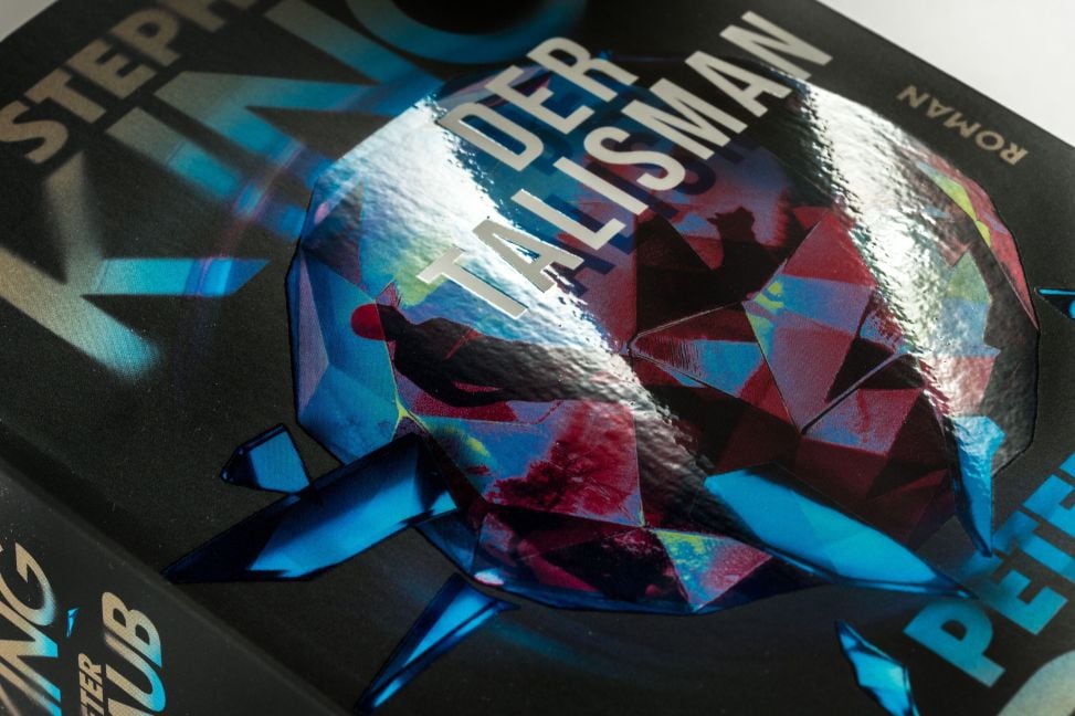 InsideView 6