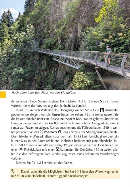 InsideView 5