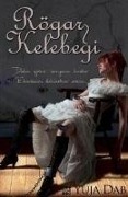 Cover-Bild zum Titel 'Rögar Kelebegi' von 'Yuja Dab'