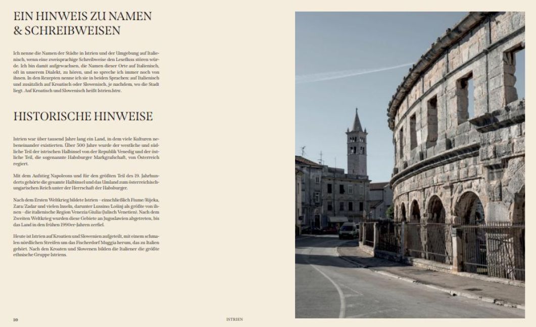 InsideView 6