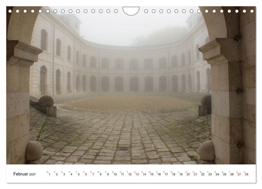 InsideView 7