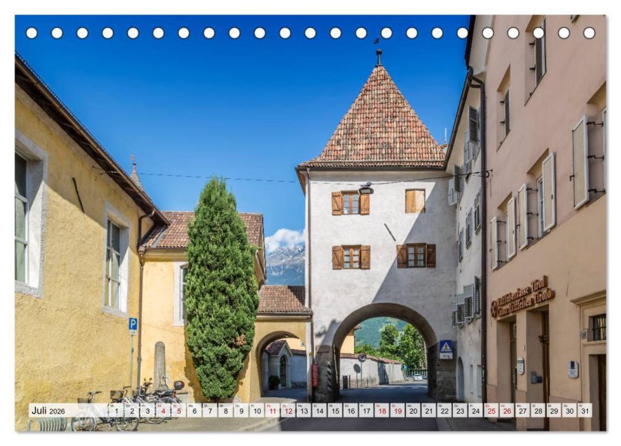 InsideView 12