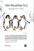 Cover-Bild zum Titel 'Siber Mücadeleye Giris' von 'Kolektif'