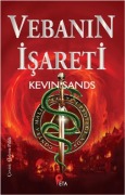Cover-Bild zum Titel 'Vebanin Isareti' von 'Kevin Sands'
