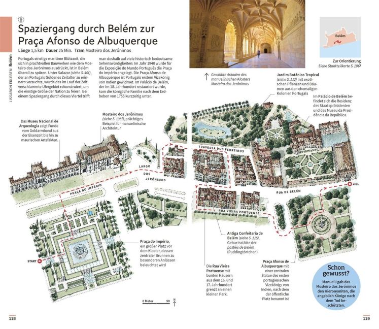InsideView 8