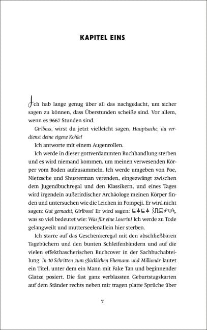 InsideView 2