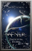Nafishur ¿ Praeludium Dariel - Mary Cronos