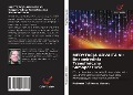 Cover-Bild zum Titel 'MEDYTACJA ADVAITA VI: Bezpo¿rednia Transfiniczna Samopoczucie' von 'Roberto Guillermo Gomes'