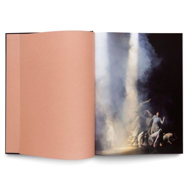 InsideView 19