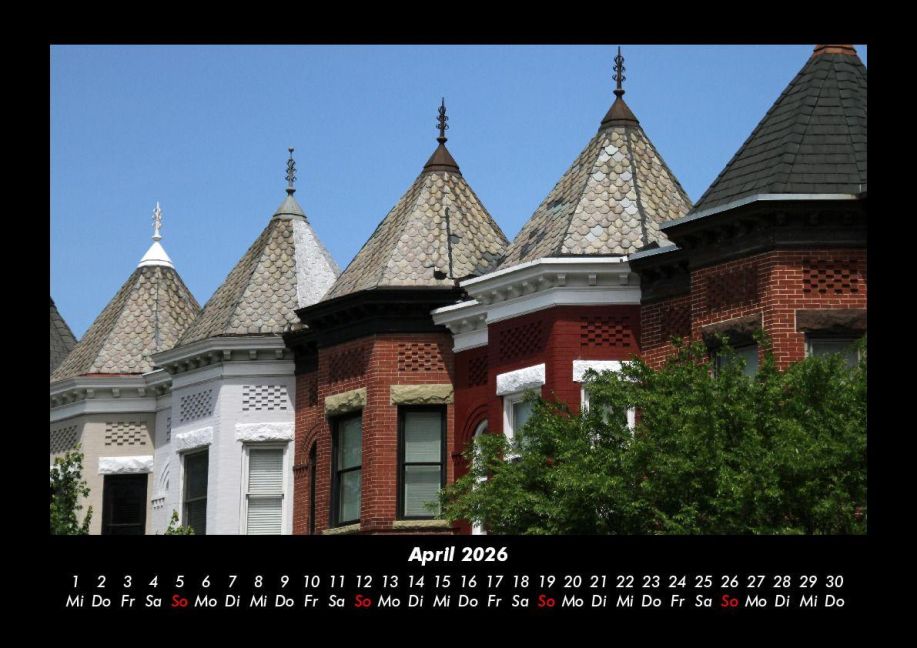 InsideView 8