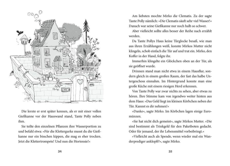 InsideView 3