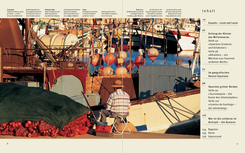 InsideView 1