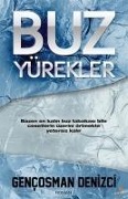 Buz Yürekler - Gencosman Denizci