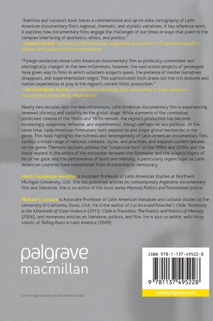 InsideView 1