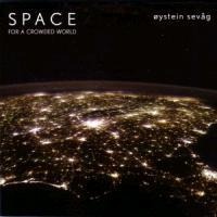 Space for a crowded world - Oystein Sev¿g