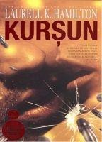 Kursun - Laurell K. Hamilton