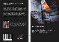 Cover-Bild zum Titel 'Ameryka ¿rodkowa: Eseje na temat niedorozwoju' von 'Luis Rene Caceres'