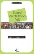 Cover-Bild zum Titel 'Dizierkil Ailede Baba Rolü' von 'Sema Karabiyik'