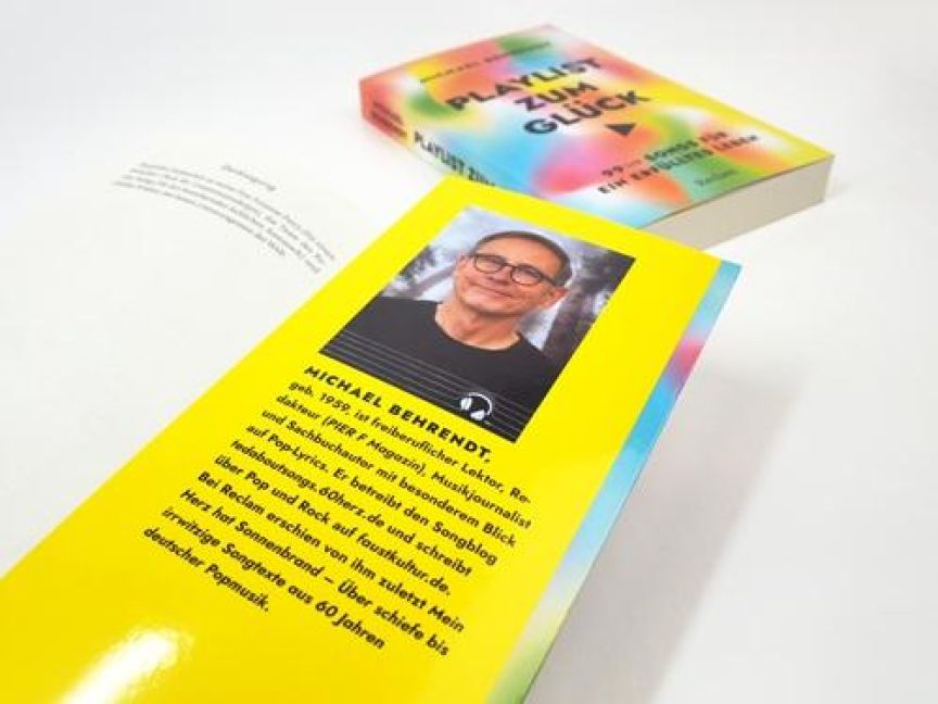 InsideView 8