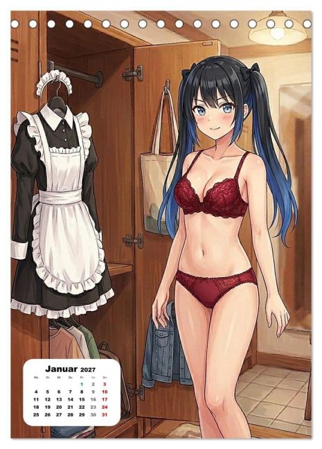 InsideView 6