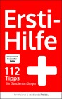  Ersti-Hilfe