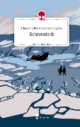Schneedeck. Life is a Story - story.one - Johanna Sailer amp Giancarlo Pugliese