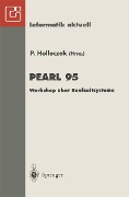 PEARL 95 - 