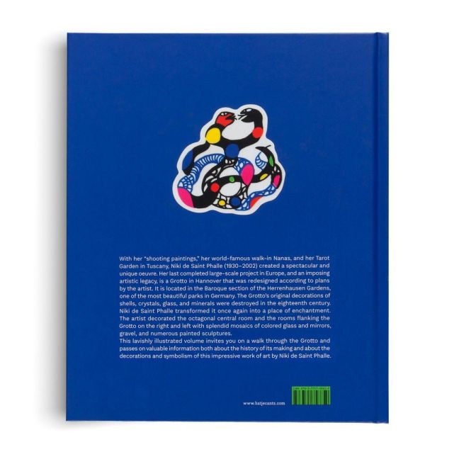 InsideView 15