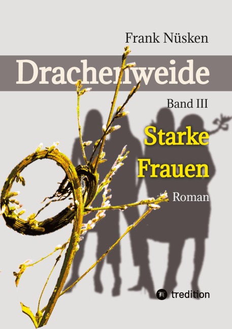 Drachenweide 3 - Frank Nüsken