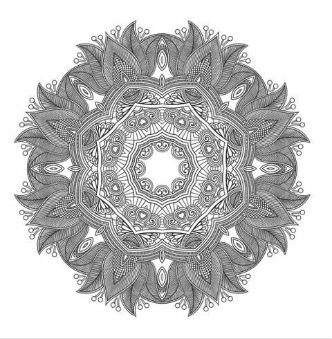 InsideView 4